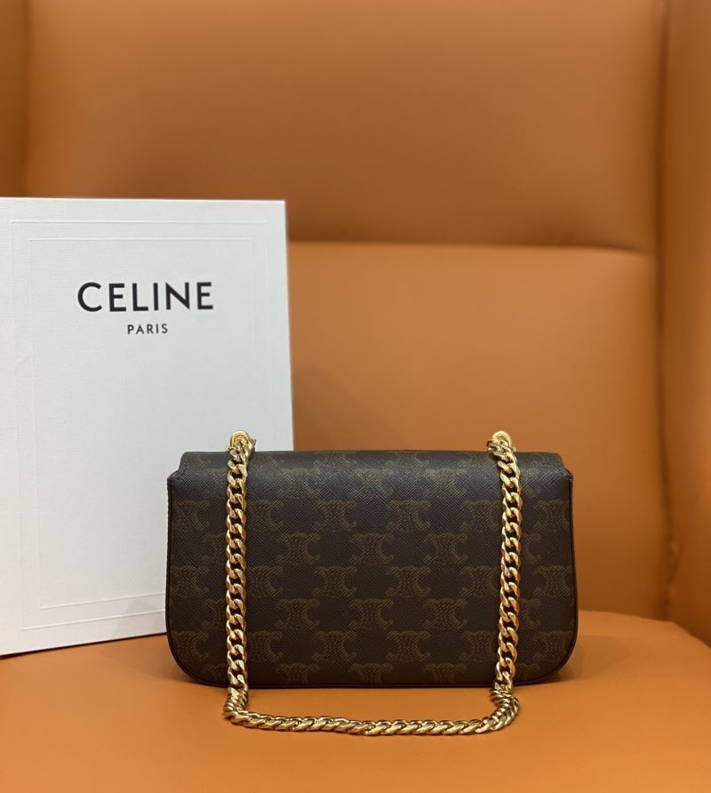 Celine Triomphe Bags